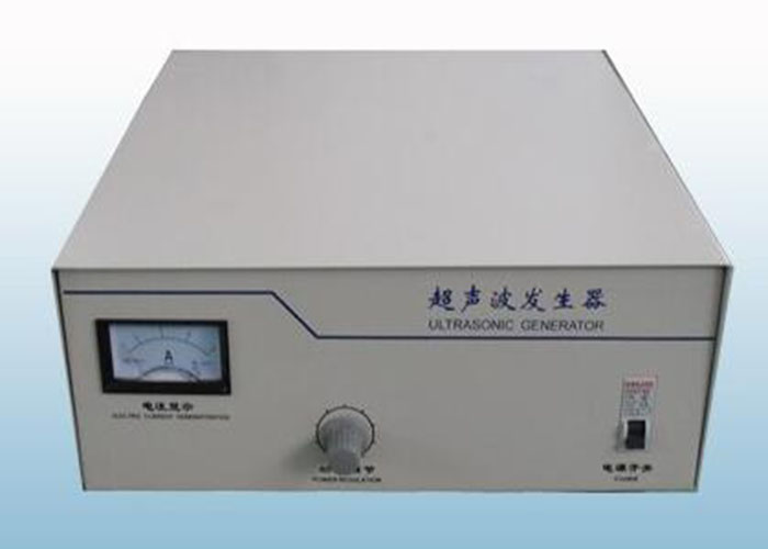 變頻超聲波信號(hào)發(fā)生器