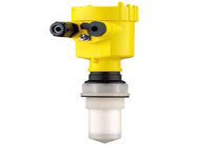 1656299982100177.jpg 5f2b743ec581cb3d7af5cc56e7cac835a980705e.jpg