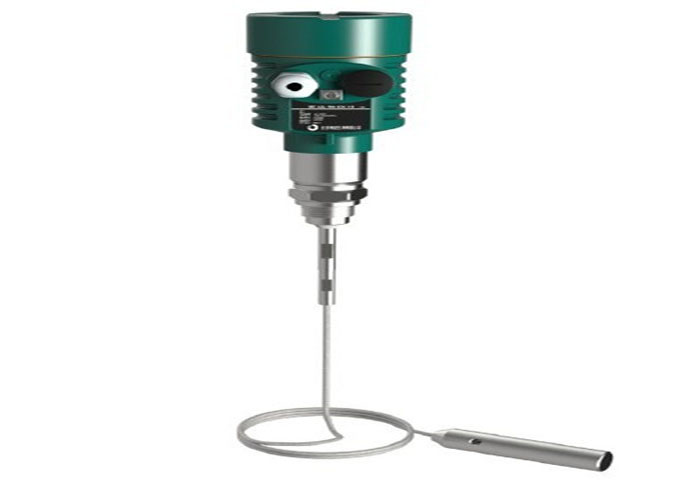 1656300015863217.jpg 5f2b743ec581cb3d7af5cc56e7cac835a980705e.jpg