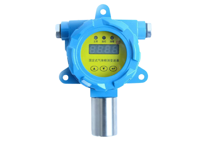 1656300101124069.jpg 5f2b743ec581cb3d7af5cc56e7cac835a980705e.jpg