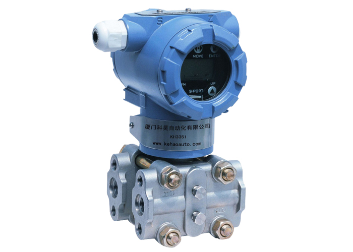 1656300368118879.jpg 5f2b743ec581cb3d7af5cc56e7cac835a980705e.jpg