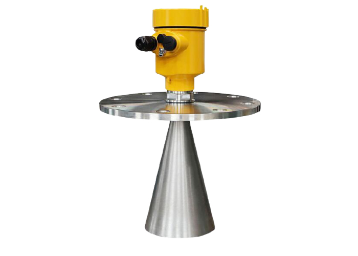 1656300412459579.jpg 雷達物位計誤差原因.jpg