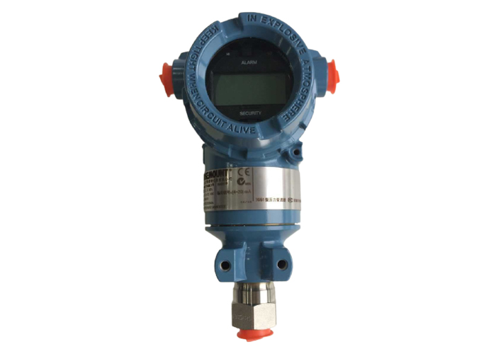 1656300526656320.jpg 超聲波物位計(jì)的常見(jiàn)故障及處理辦法.jpg