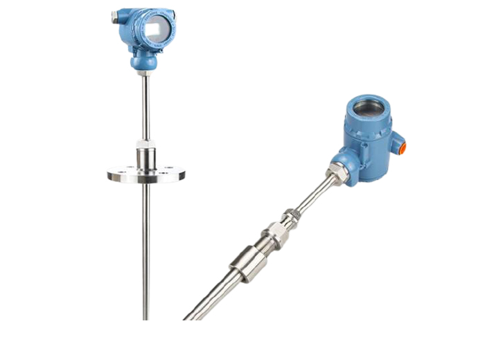 1656300773101227.jpg ef4f078e4eac982cb11d6d2efbd7c4d63b5afb68.jpg