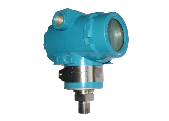 1656300955113306.jpg 219d855dff15bc2199356fea6ce51e111650cac6.jpg