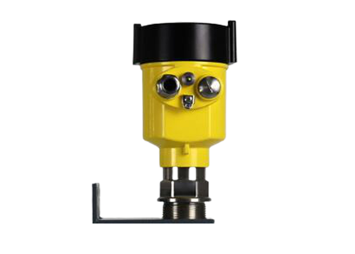 雷達(dá)物位計(jì)的安裝使用具體操作注意事項(xiàng)